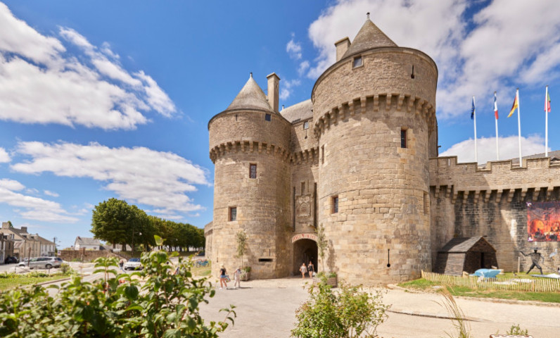 800x600_guerande-la-medievale-17819.jpg