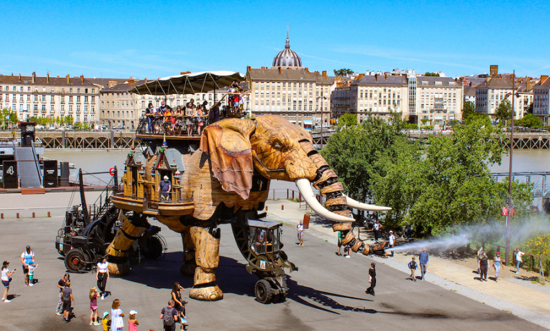 France-Nantes-Pays-de-la-Loire-Le-grand-elephant-ile-aux-machines.jpg