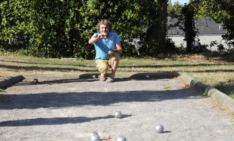 pétanque.JPG